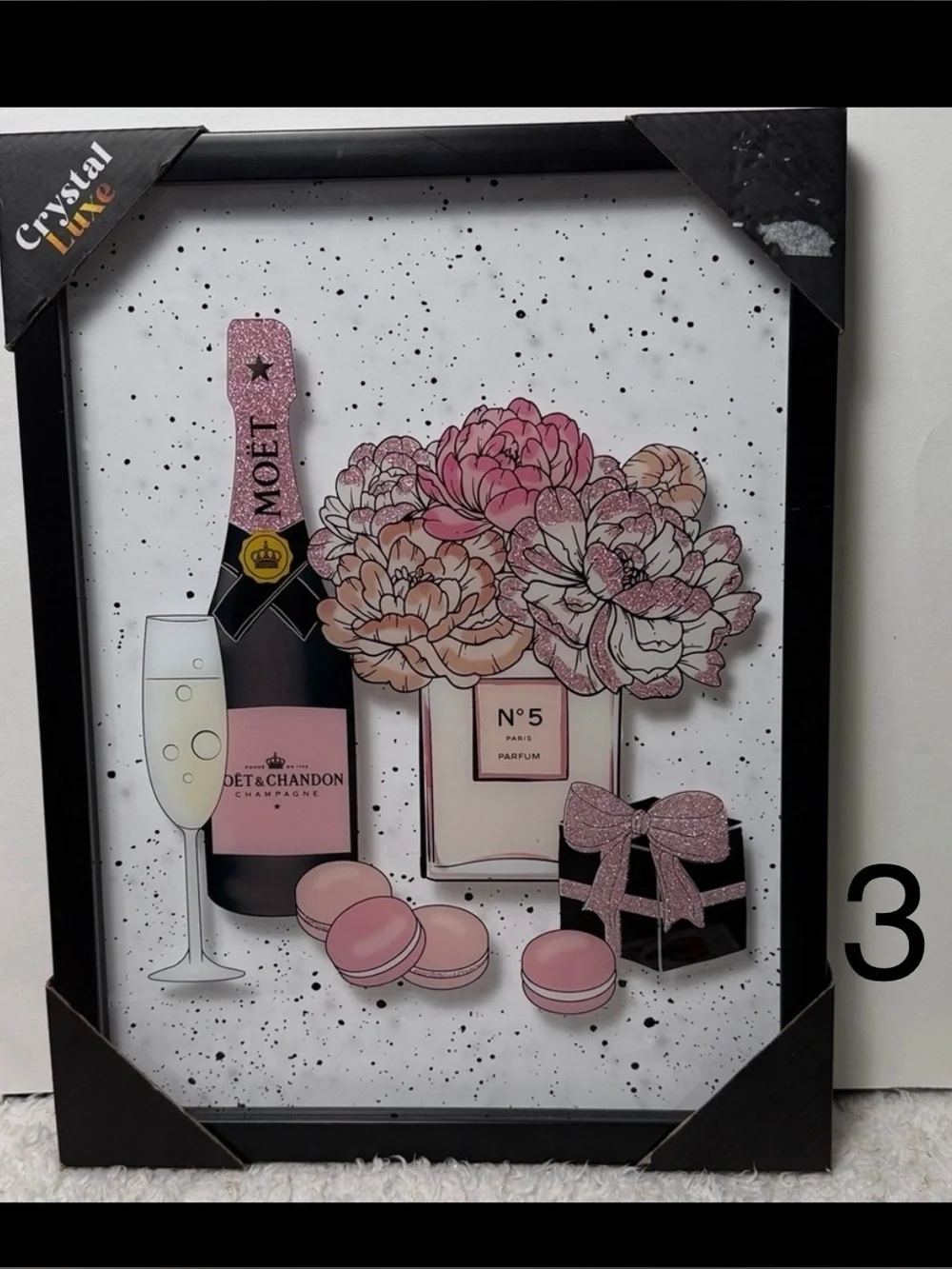 1 Winner choice Wall Art beautiful Style Design Pick one‎  All Available